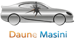 Verificare istoric auto cu ajutorul seriei de șasiu